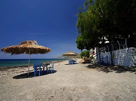 Apartmán Du Soleil - Exclusive Homes With Rustic Charm And Sensational Views Of The Mediterranean Sea *