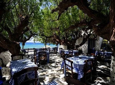 Apartmán Du Soleil - Exclusive Homes With Rustic Charm And Sensational Views Of The Mediterranean Sea